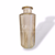 Imagen de DIFUSOR LINEAS OBLICUAS CHAMPAGNE