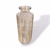 Imagen de DIFUSOR LINEAS OBLICUAS CHAMPAGNE