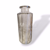 Imagen de DIFUSOR LINEAS OBLICUAS GRIS