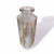 Imagen de DIFUSOR LINEAS OBLICUAS GRIS