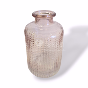 Imagen de DIFUSOR BOTELLA ROSA