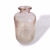 Imagen de DIFUSOR BOTELLA ROSA