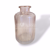 Imagen de DIFUSOR BOTELLA ROSA
