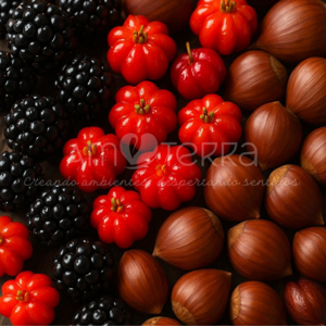 Imagen de BERRIVEN 100GR