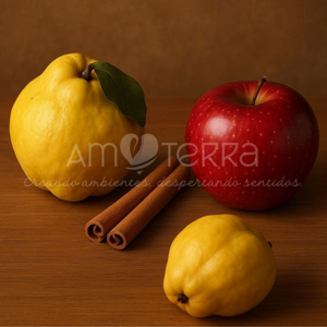 Imagen de QUINALDA 250GR