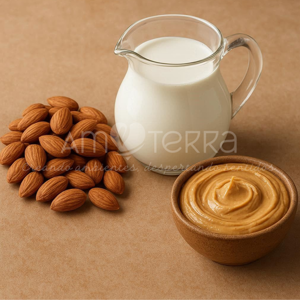 Imagen de DORALIA 250GR