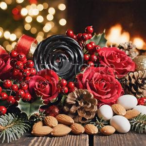 Imagen de ALVARISA 100GRS