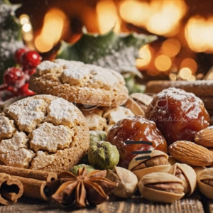 Imagen de PRISTALIA 100GRS