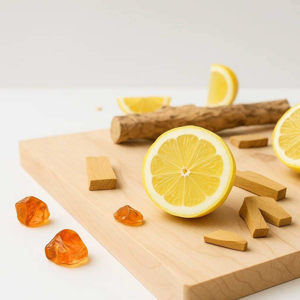 Imagen de MALASIA 250 GRS