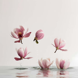 Imagen de MAGNA 250 GRS