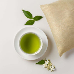 Imagen de DELICATEZA 100 GRS