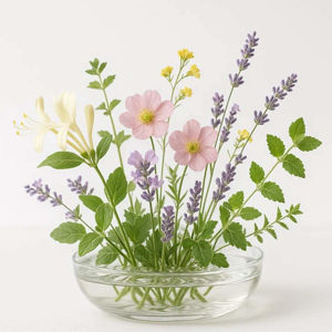 Imagen de MADRESELVA 500GRS