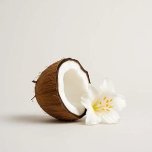 Imagen de COCOVAI 100 GRS