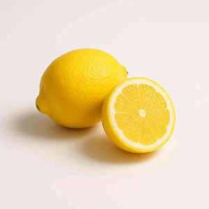 Imagen de LIMON DULCE 250 GRS