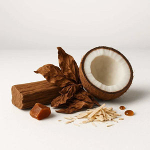 Imagen de AMSTERDAM 100 GRS