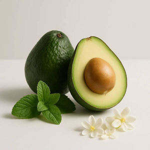 Imagen de VALPARAISO 100 GRS