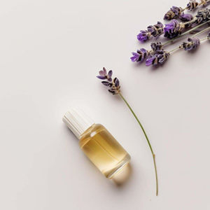 Imagen de LAVANDA HERBAL 250 GRS