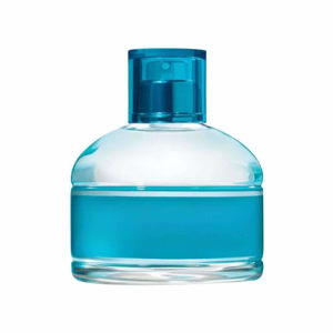 Imagen de RALPH L. - 100 GRS