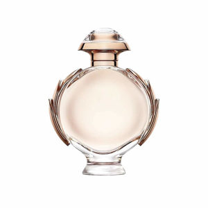 Imagen de OLYMPEA - 100 GRS