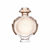 Imagen de SIMIL OLYMPEA - 100 GRS