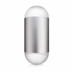 Imagen de SIMIL 212 - 100 GRS