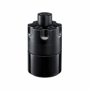 Imagen de WANTED - 100 GRS