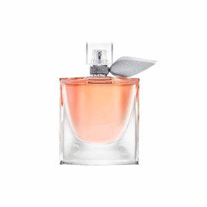 Imagen de LIBERTY BELL - 100 GRS