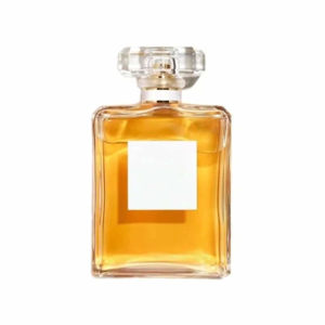 Imagen de CHANEL 5 - 100 GRS