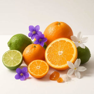 Imagen de LIMA FEST - 250 GRS