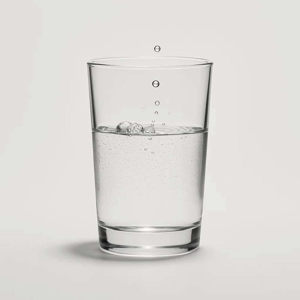 Imagen de WATER TEA - 250 GRS