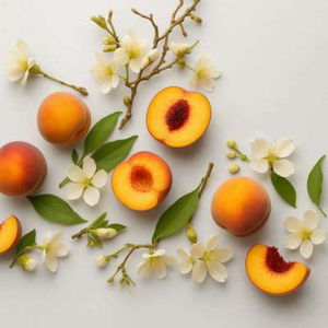 Imagen de BELLA RELAX - 250 GRS