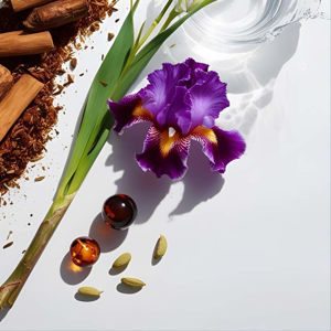 Imagen de CHANDAL - 250 GRS