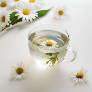 Imagen de TITINA 100 GRS