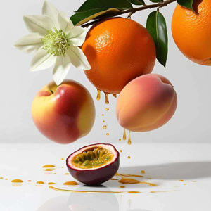 Imagen de BELEM 250 GRS