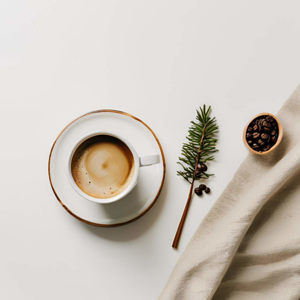 Imagen de ESTAMBUL 100 GRS