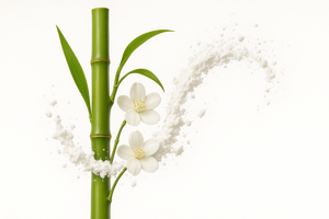 Imagen de SILK 250 GRS