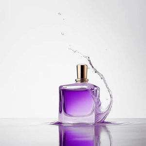 Imagen de REFILL TEXTILES&ROOMS SIMIL CHER 1LTS