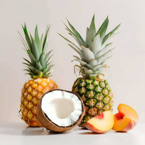 Imagen de CARMEN MIRANDA 100 GRS