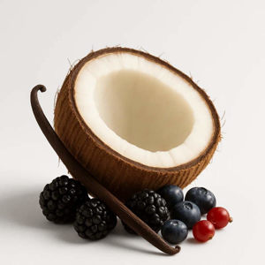 Imagen de ULTRAVIOLET 250 GRS