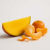 Imagen de MANGO MANDARINA 100 GRS