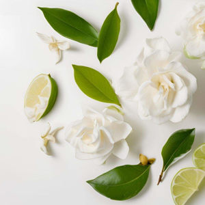 Imagen de JALISCO 250 GRS