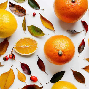 Imagen de AMANDA 100 GRS