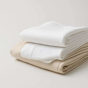 Imagen de ETNIC 250 GRS