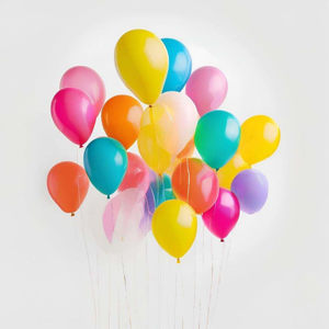 Imagen de PETIT 250 GRS