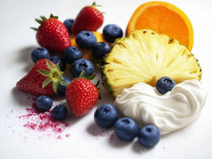 Imagen de FRUTISHAMP 250 GRS