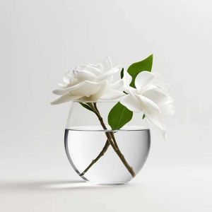 Imagen de TOKIO 250 GRS