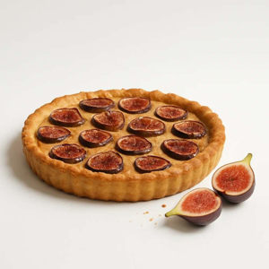 Imagen de FIG PIE 100 GRS