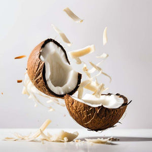 Imagen de COCCU 100 GRS