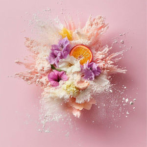 Imagen de GLEE 100 GRS