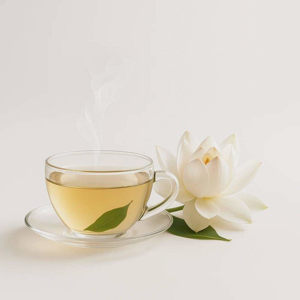 Imagen de PALERMO 100 GRS